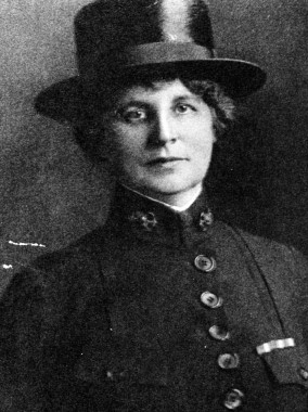 HIGBEE-LENAH | The United States Navy Memorial